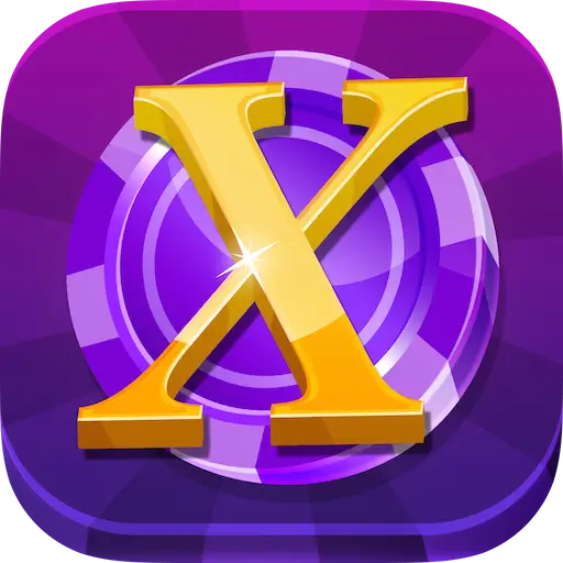Скачать приложение Android/iOS Casino X