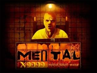 casino x game mental