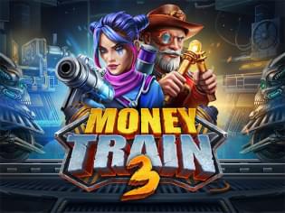 casino x game money train 3