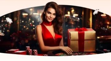 Зеркало Casino X