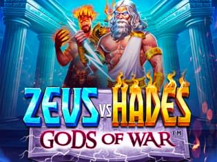 casino x game zeus
